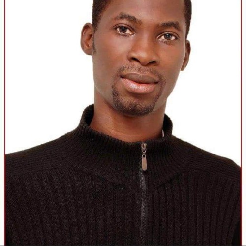 Yusuf  M.