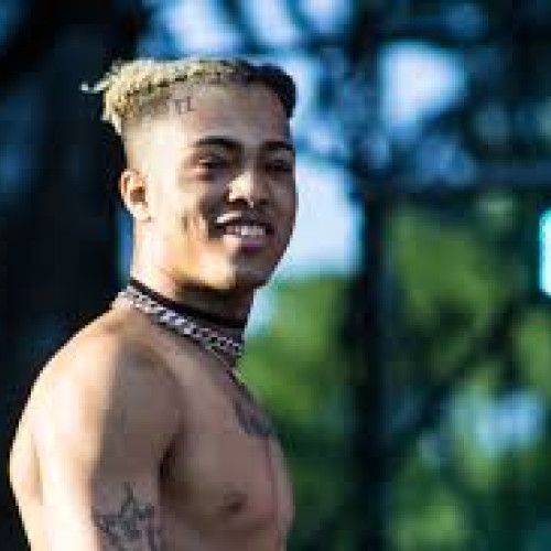 jahseh b. profile photo