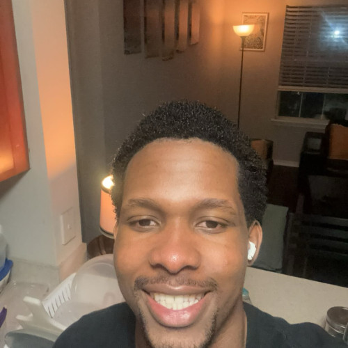 phillip w. profile photo
