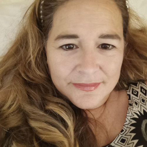Gina K. profile photo