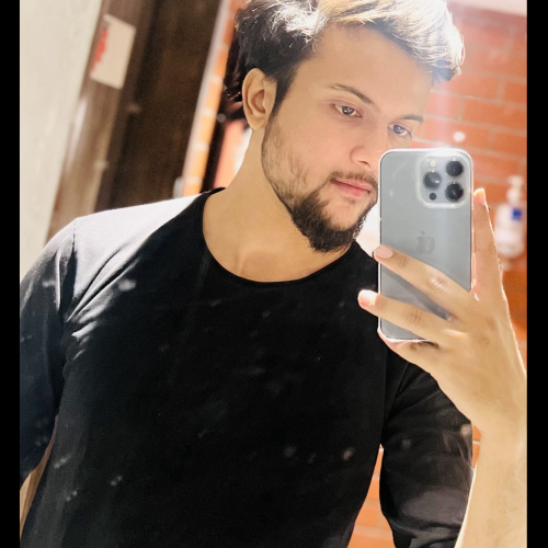Moosa A. profile photo