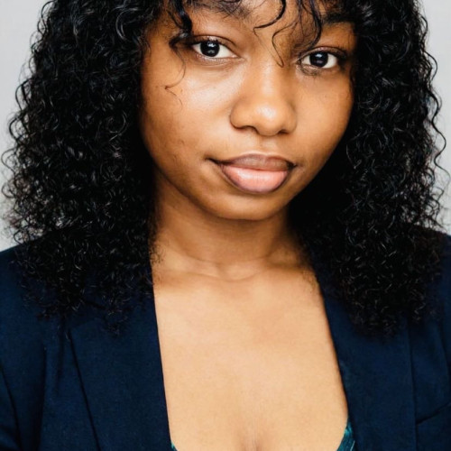 Daisy C. profile photo