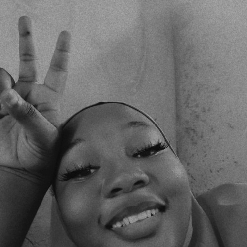 Aisha N. profile photo