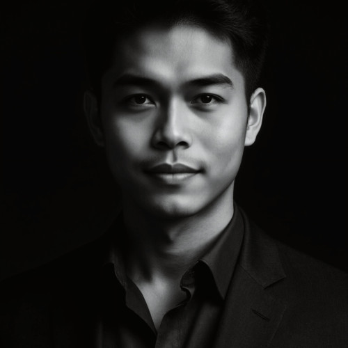 Mel R. profile photo