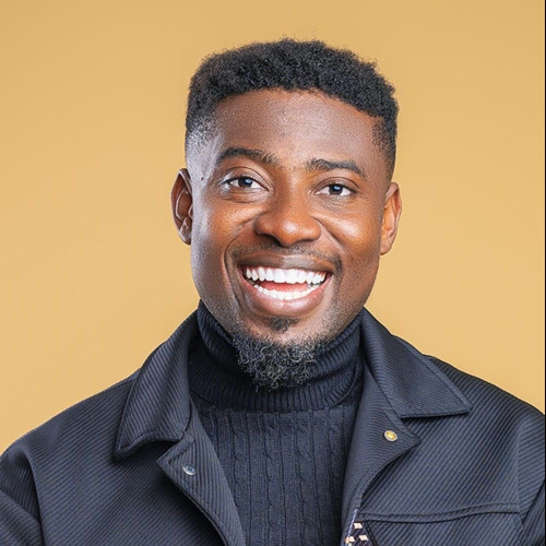 daniel o. profile photo