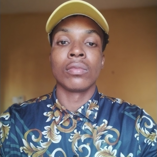 David O. profile photo