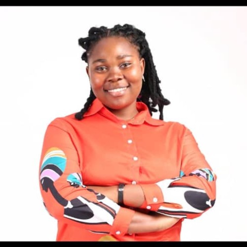Aatanga Glory A. profile photo