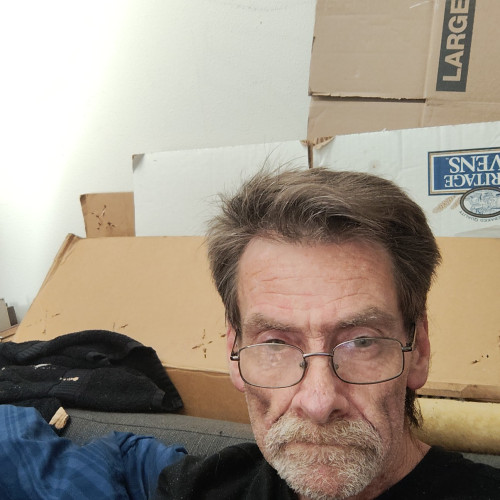 Lance H. profile photo