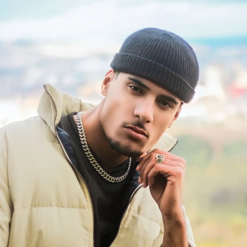 Salim M. profile photo