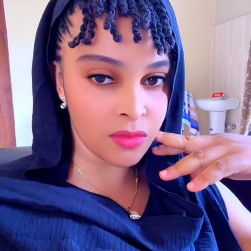 Theresa A. profile photo