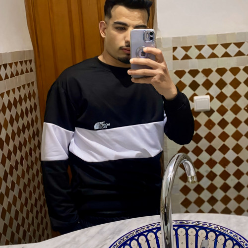 Youssef L. profile photo