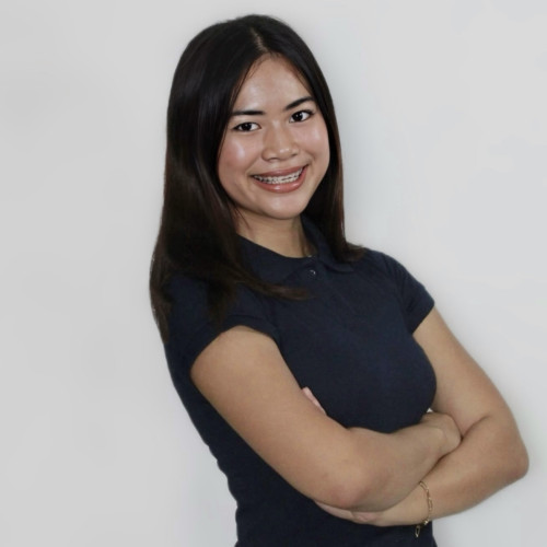 Lara T. profile photo