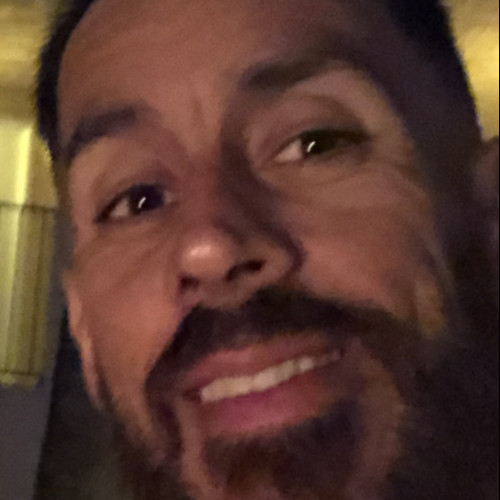 Barba Ro D. profile photo