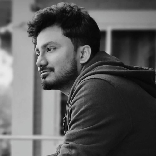 arzu n. profile photo