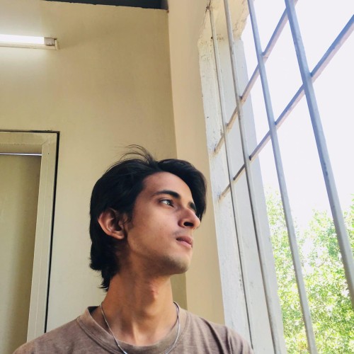 Ahmad R.