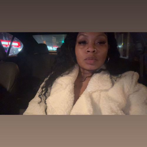 Danasia J. profile photo