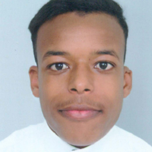 Ouassim  Y. profile photo