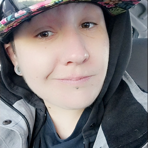 Miranda  M. profile photo