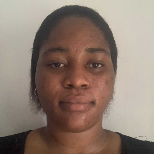 Hilda o. profile photo