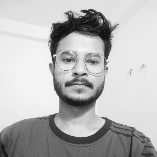 Sofi H. profile photo