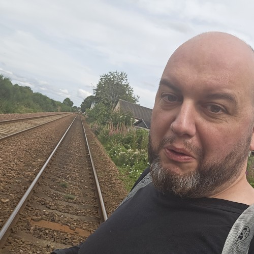 Chris M. profile photo