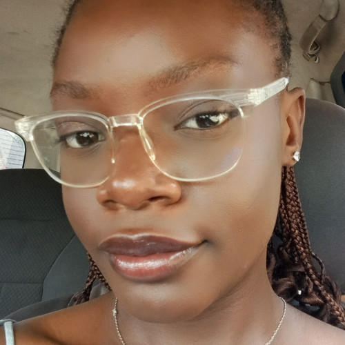 Monalisa P. profile photo