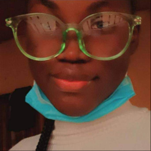 Emmanuella E. profile photo