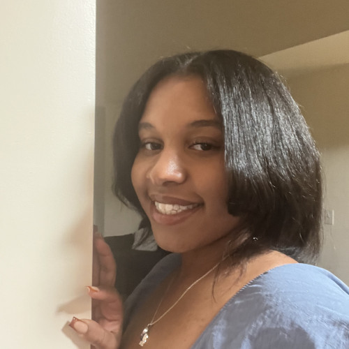 Janan J. profile photo