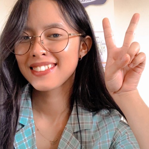 Guia Jane  S.