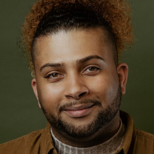 Jelani J.