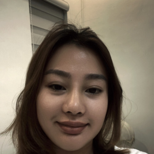 Carla D. profile photo