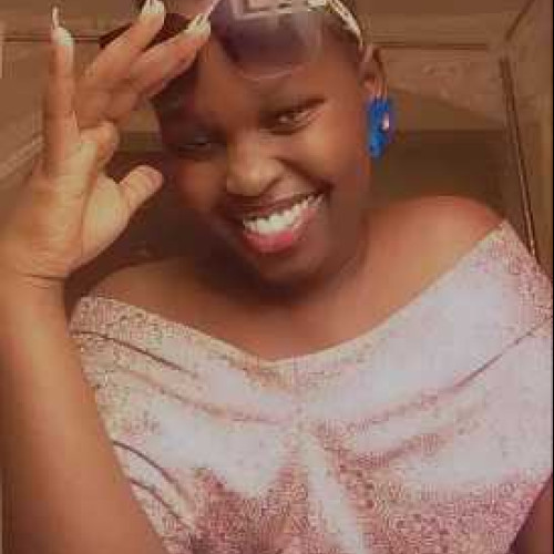 Sarah J. profile photo