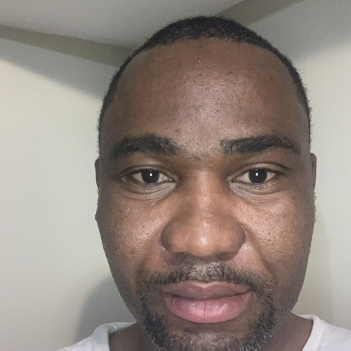 Uchenna  O.