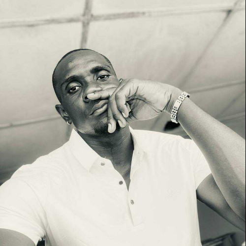 kay A. profile photo