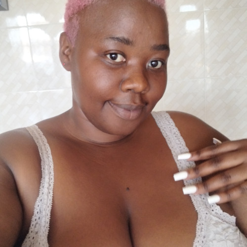Thembeka Lucy  P. profile photo