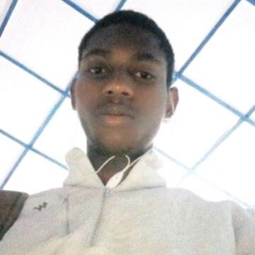 Valentino  M.