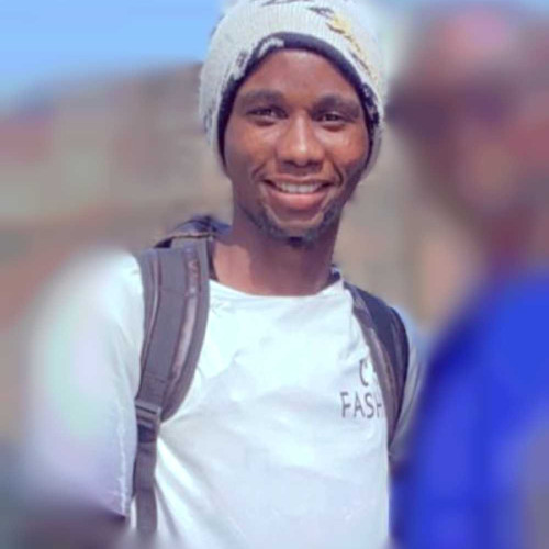 Francis T. profile photo
