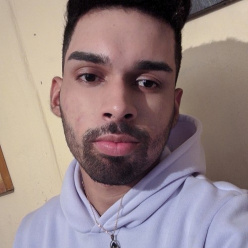 Víctor G. profile photo