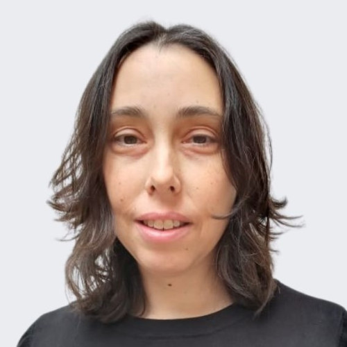 Pamela C. profile photo