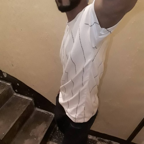 Rami  A. profile photo