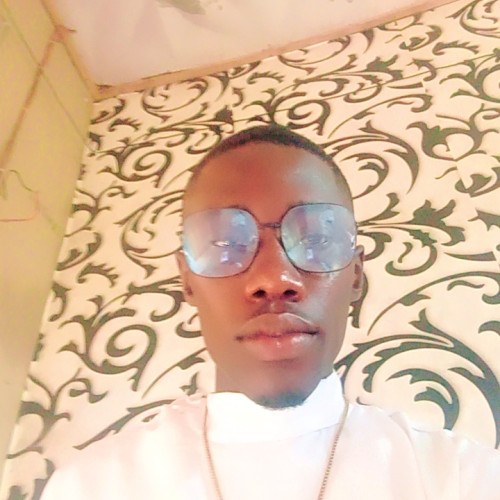 Dayo J. profile photo