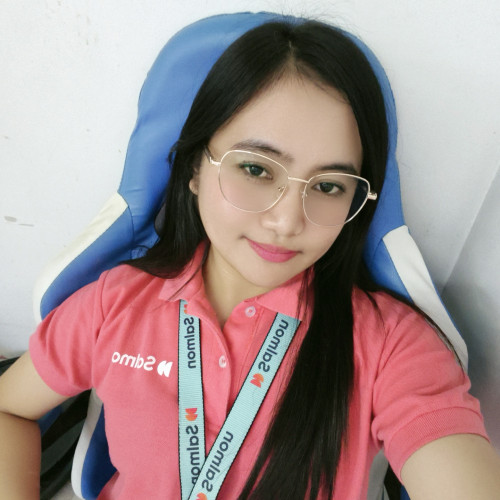 HoneyGrace S. profile photo