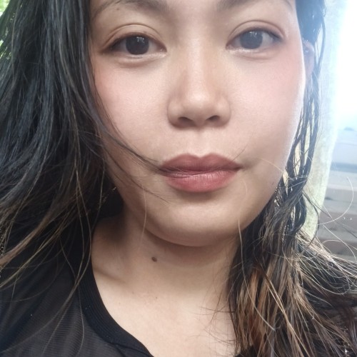 analyn a.