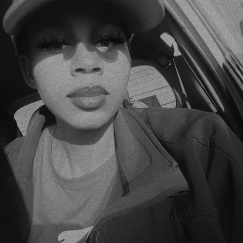 Kgaogelo  M. profile photo