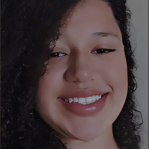 ISABEL C. profile photo