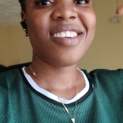 Egwu  M. profile photo