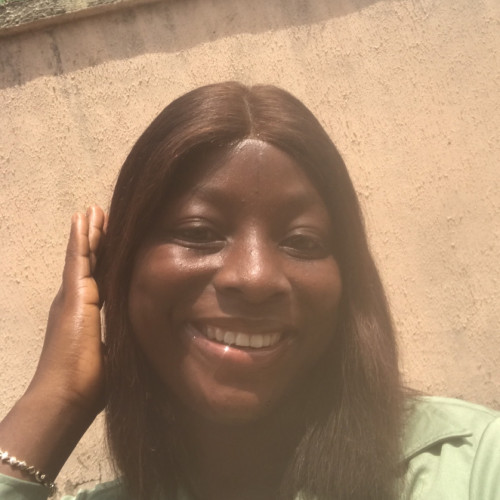 Kemi K. profile photo