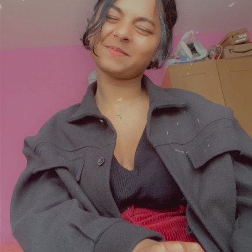 Resika P.