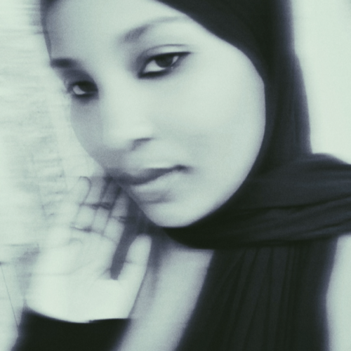 Cyber F. profile photo