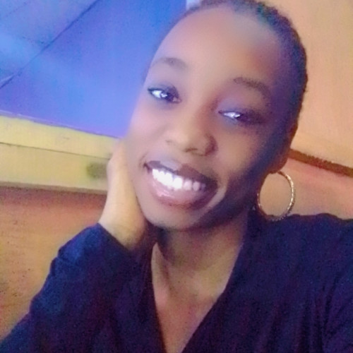 Genevieve  E.